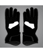 Pedro Acosta Gloves MotoGP 2024 palm view