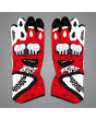 Pedro Acosta Gloves MotoGP 2024