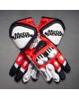 Pedro Acosta Gloves MotoGP 2024