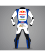 Brad Binder Suit