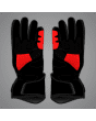 motorcycle riding gloves