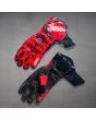 Marc Marquez gloves