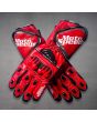 Riding Gloves for Motorcycle