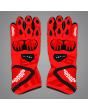 Marc Marquez gloves