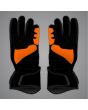 MotoGP gloves 2025