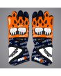Maverick Vinales gloves