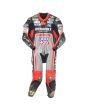 Traje Sandro Cortese