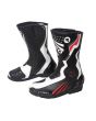 Bottes Scorpion
