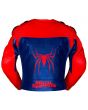 Chaquetas De Spiderman