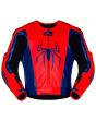 Chaqueta De Spiderman