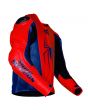 Chaqueta de Spiderman Vista derecha