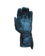 Superior Leather Moto Gloves