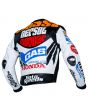 Repsol Motorradjacke