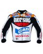 Repsol Honda Jacke