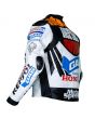 Honda Repsol Motorradjacke