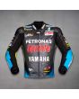 valentino rossi racing jacket