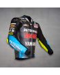 jacket petronas