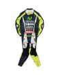 Costume Yamaha