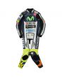 Cuir Valentino Rossi