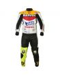 Valentino Rossi Repsol Honda MotoGP 2003 Leathers Valentino Rossi Honda MotoGP
