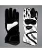 Alvaro Bautista Gloves SBK 2025 WT