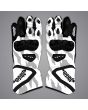 Alvaro Bautista Gloves