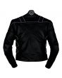 Chaqueta moto Con Protecciones