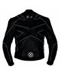 Chaqueta Proteccion Moto