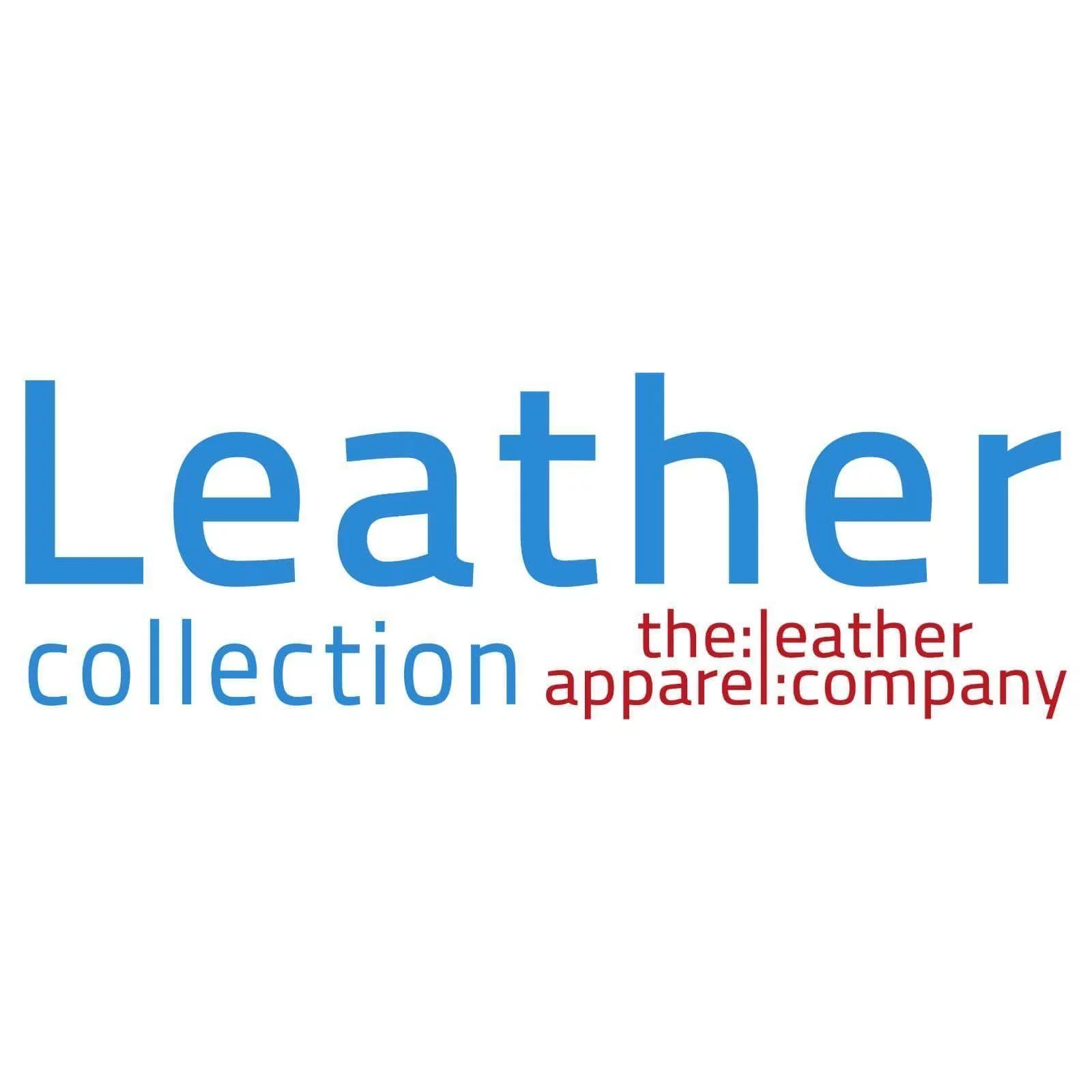 Shop By Brands - Leather Collection | MotoSpeeds | Pelle