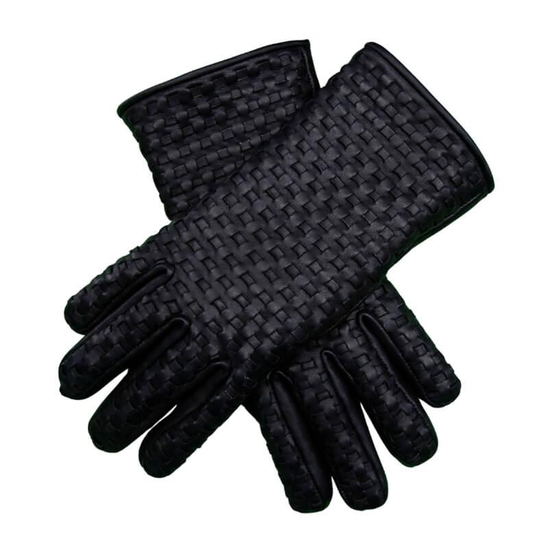 Custom Leather Gloves Custom Leather Gloves