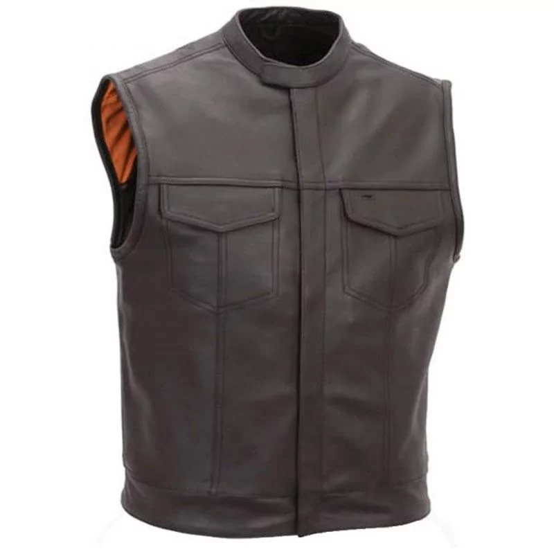 Custom Race Suit