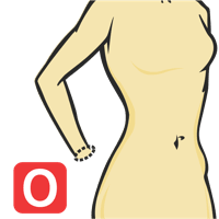 Wrist Circumference